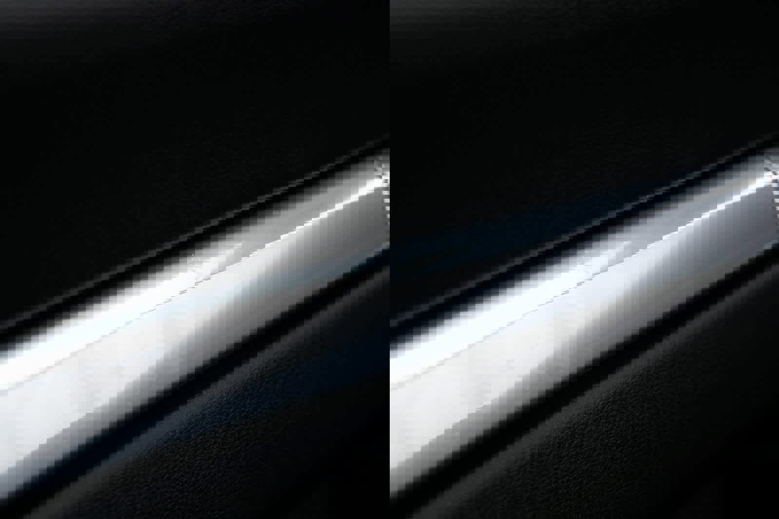 Certified 2018 Porsche 911 Carrera image 25