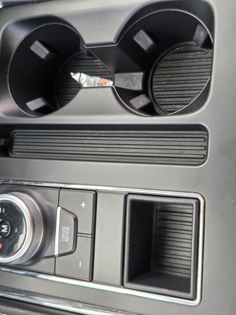 Used 2023 Ford Expedition XL RWD image 19