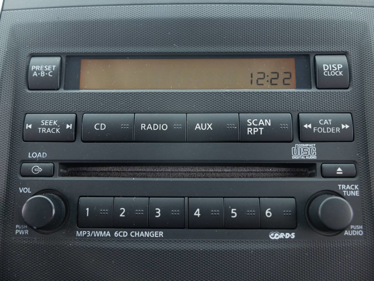 Used 2012 Nissan Frontier SV w/ SV Premium Utility Pkg image 32