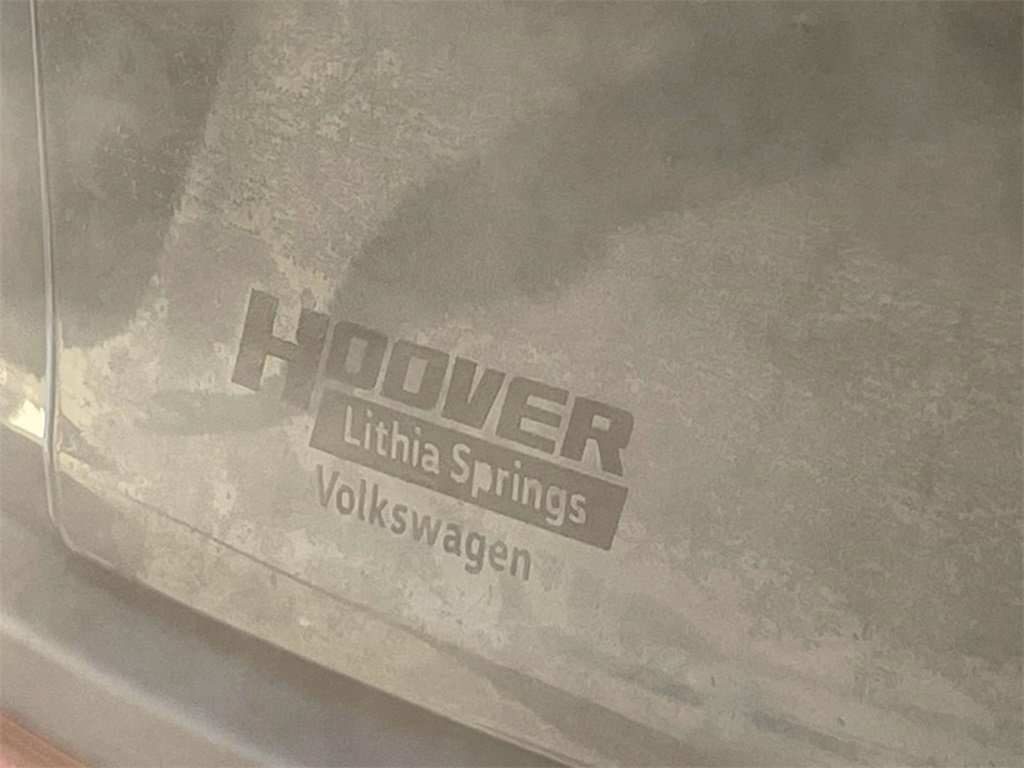 Used 2014 Jeep Cherokee Limited image 11