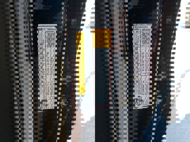 New 2026 GMC Sierra 1500 Denali w/ Denali Reserve Package image 33