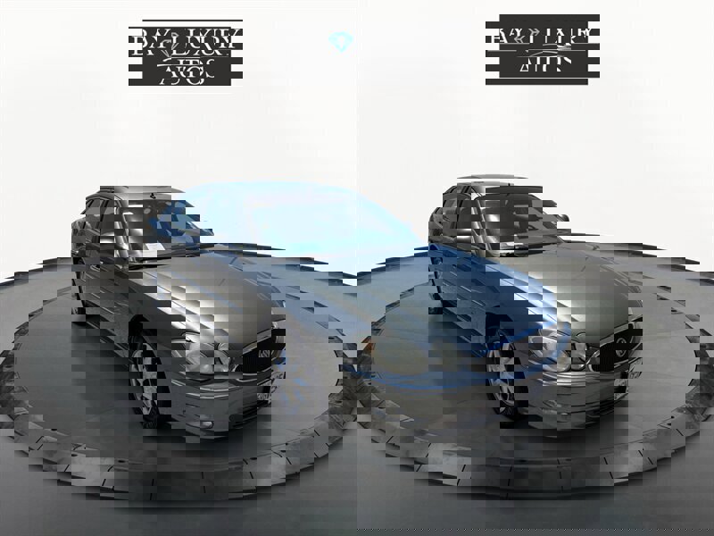 Used 2005 Buick LaCrosse CXL w/ Gold Convenience Package image 10