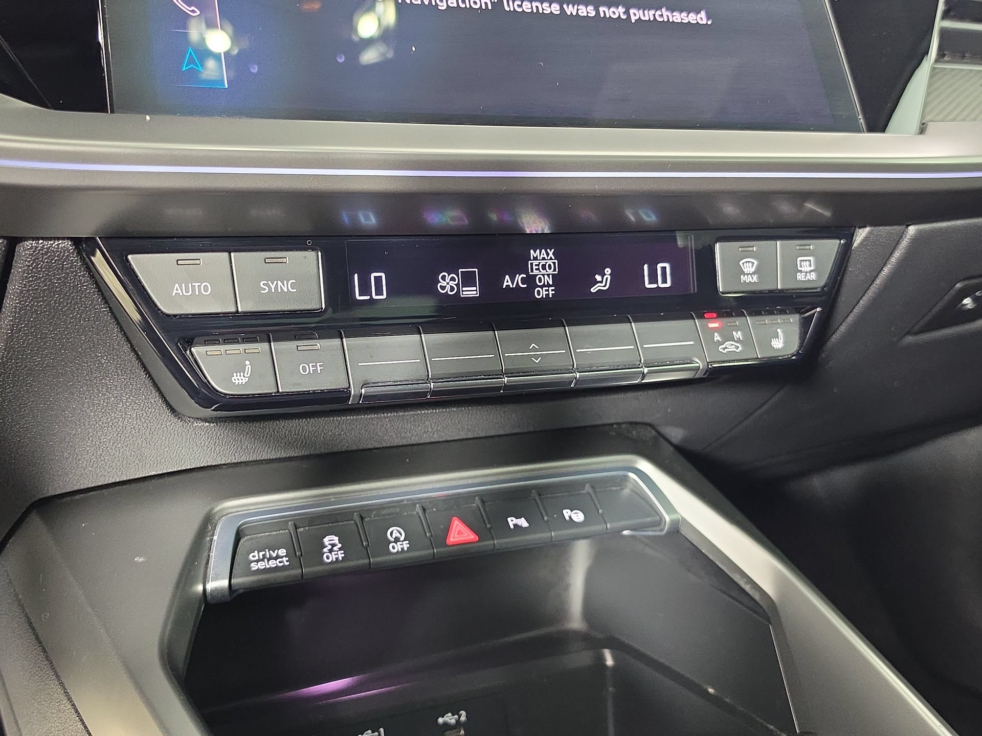 Certified 2023 Audi S3 Premium Plus w/ Premium Plus Package AWD/4WD image 28