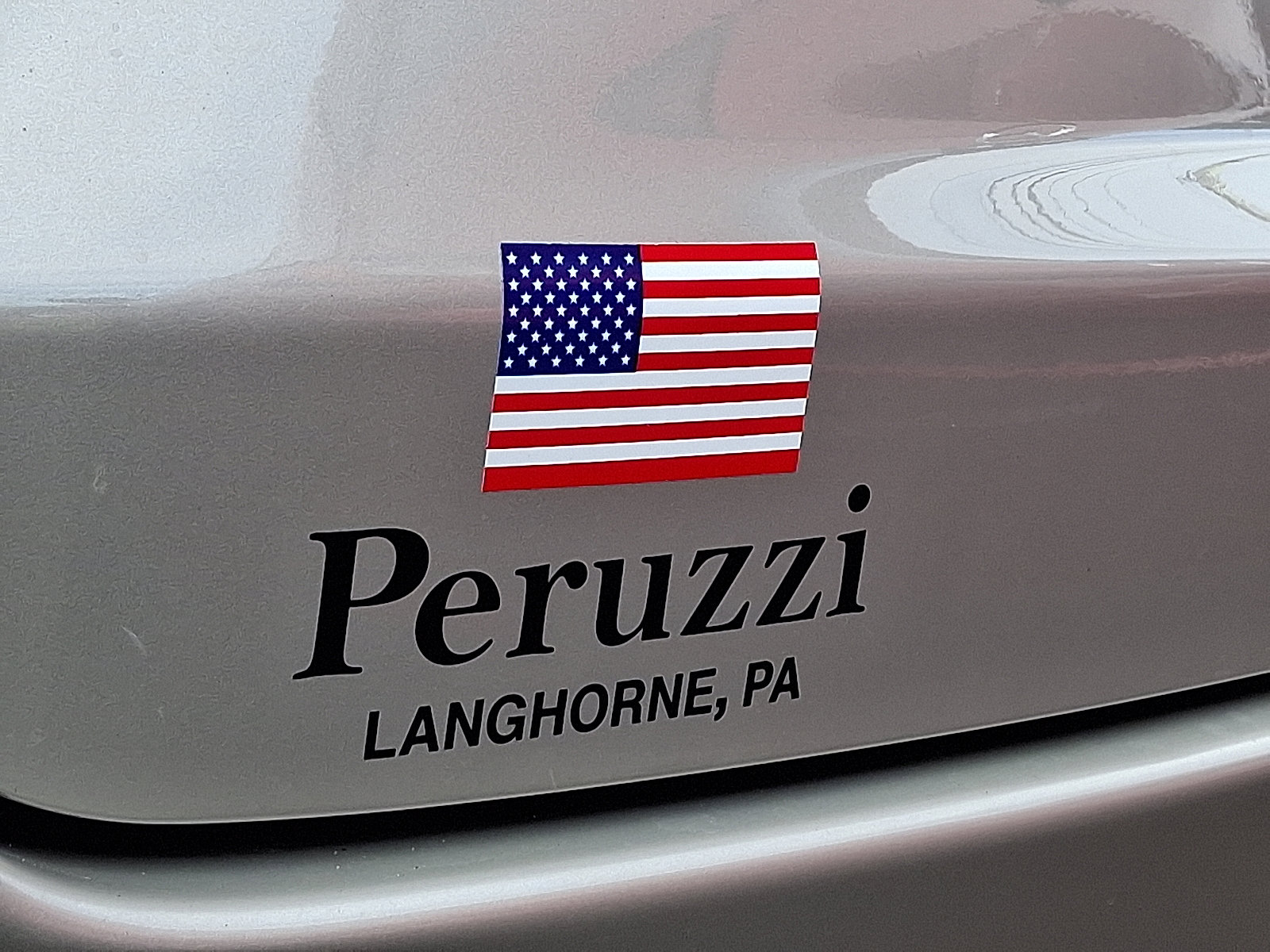 Certified 2024 MAZDA CX-90 Plug-In Hybrid w/ Premium Pkg image 31