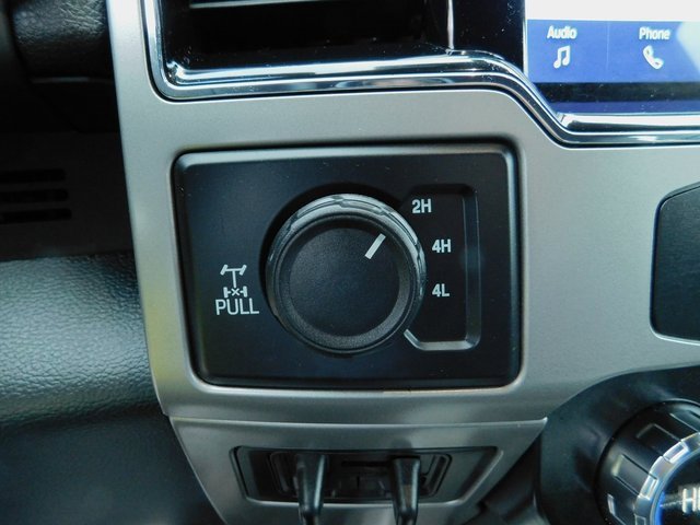 Used 2022 Ford F250 Lariat w/ Chrome Package image 34