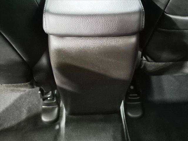 Used 2018 Acura ILX w/ AcuraWatch Plus Package FWD image 17