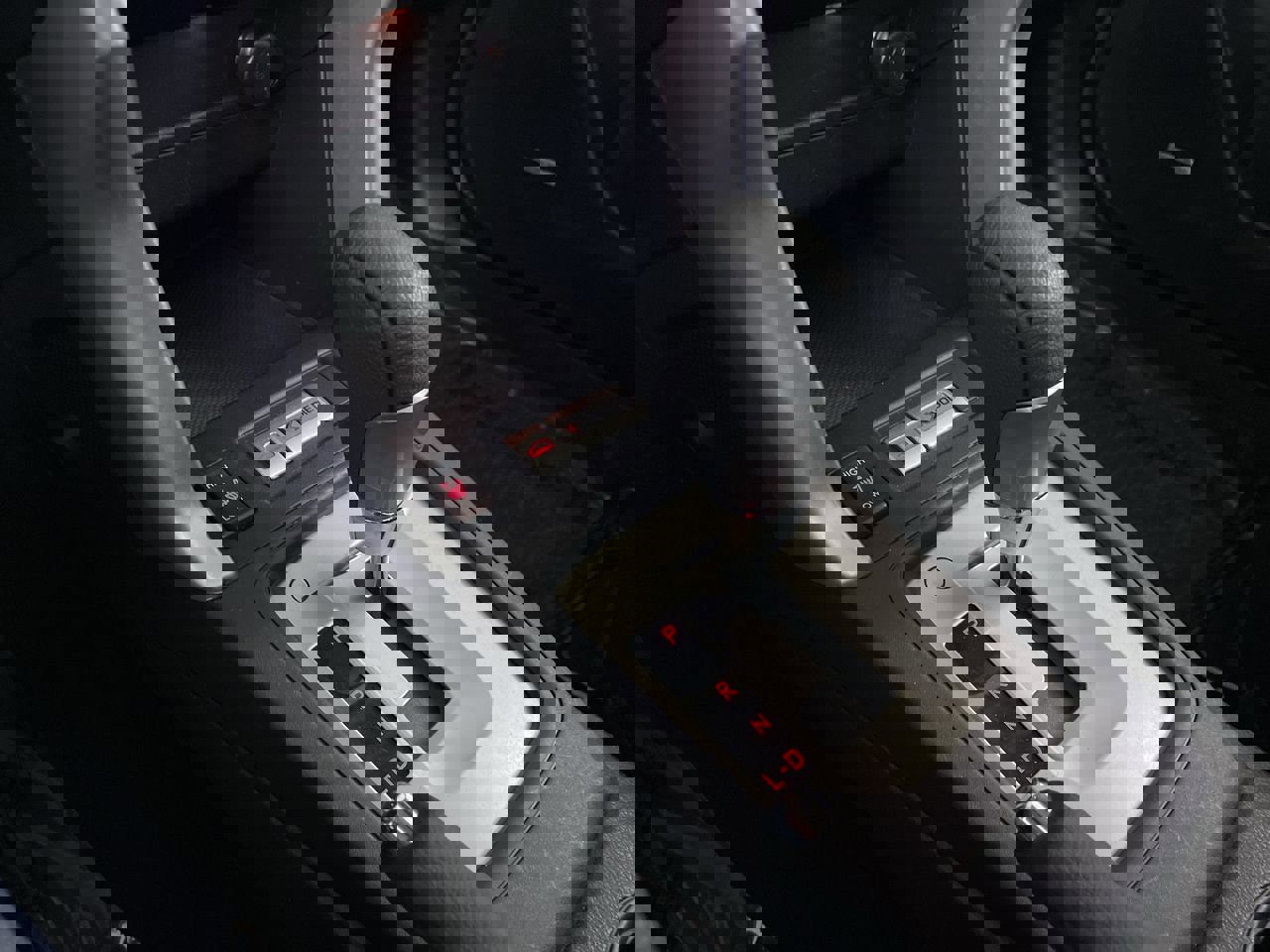 Used 2018 Subaru Forester 2.5i Limited image 19