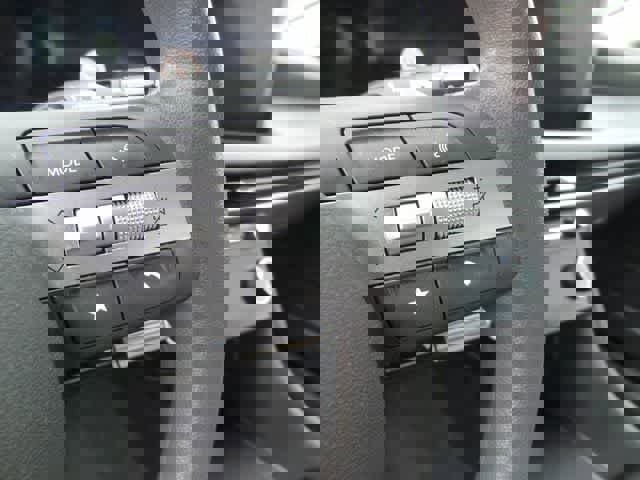 Used 2024 Hyundai Sonata SEL image 15