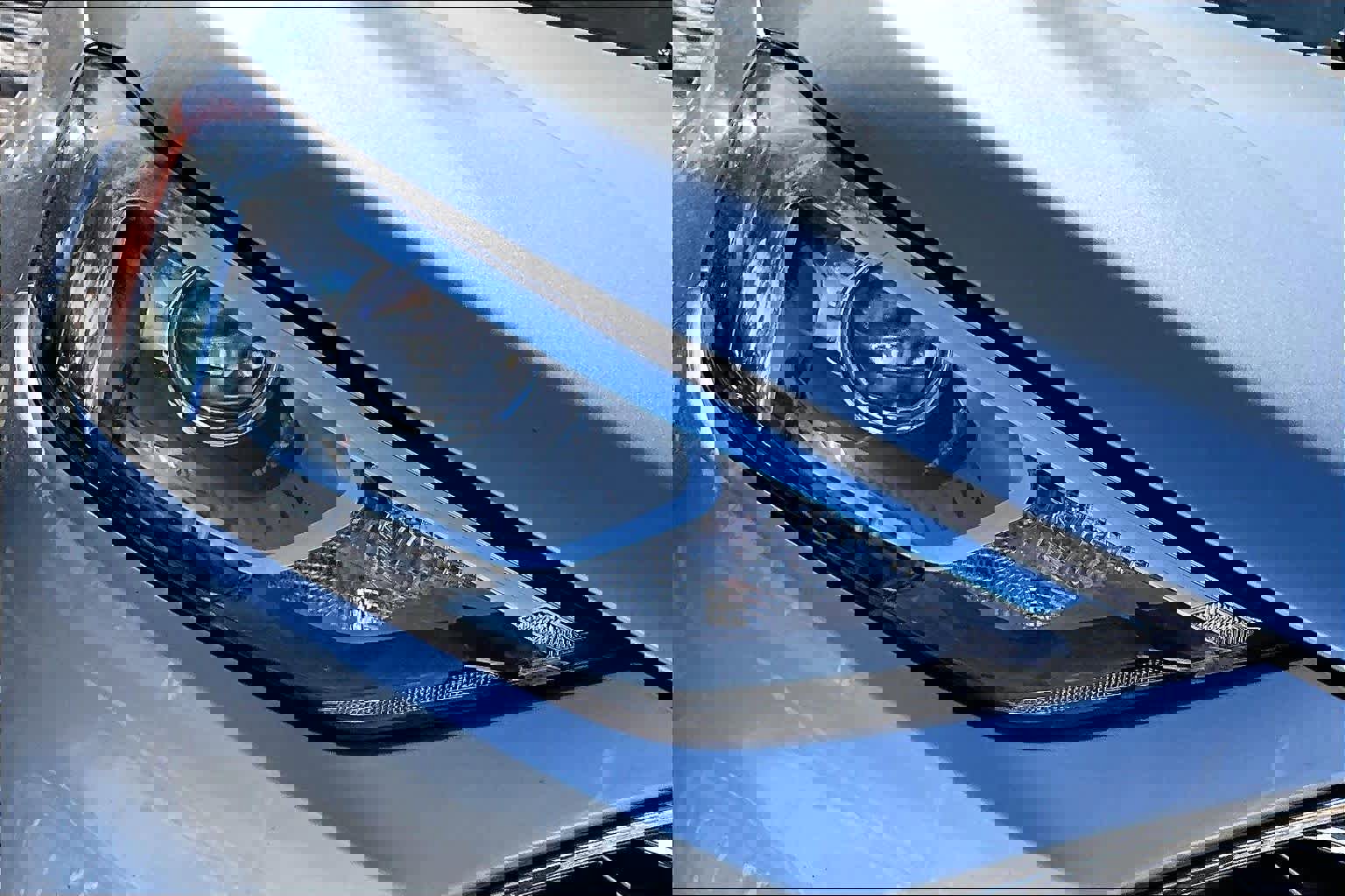 Used 2022 Ford Edge SE image 28