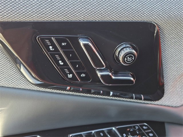 New 2026 Cadillac Optiq Sport 2 image 20