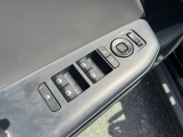 Certified 2025 Kia K4 FWD image 27