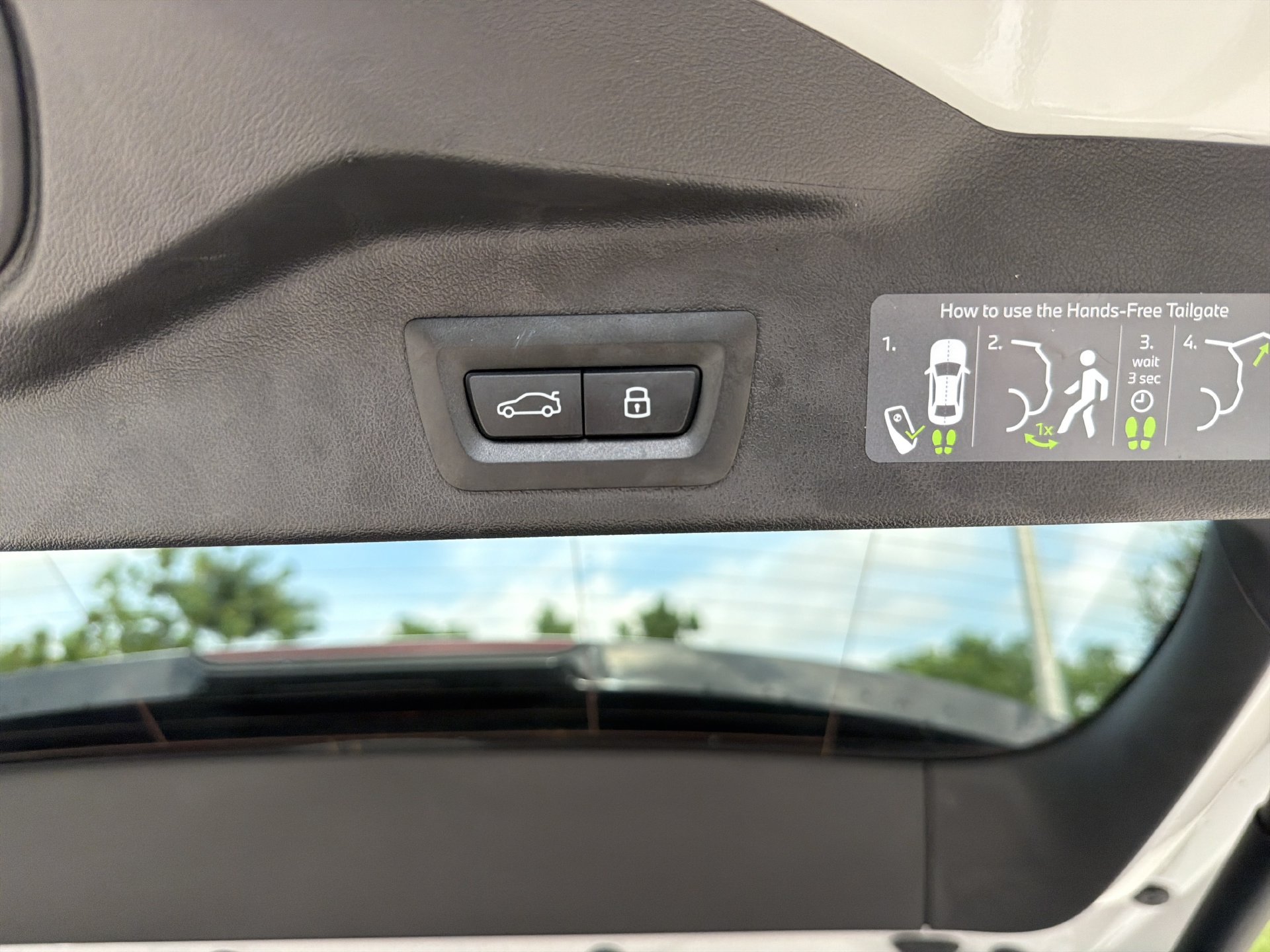 Certified 2026 BMW X5 xDrive40i AWD/4WD image 12