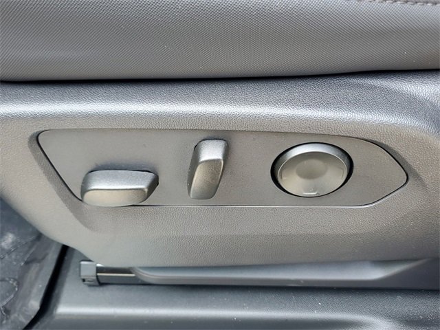 New 2024 GMC Hummer EV 3X w/ Omega Edition image 20