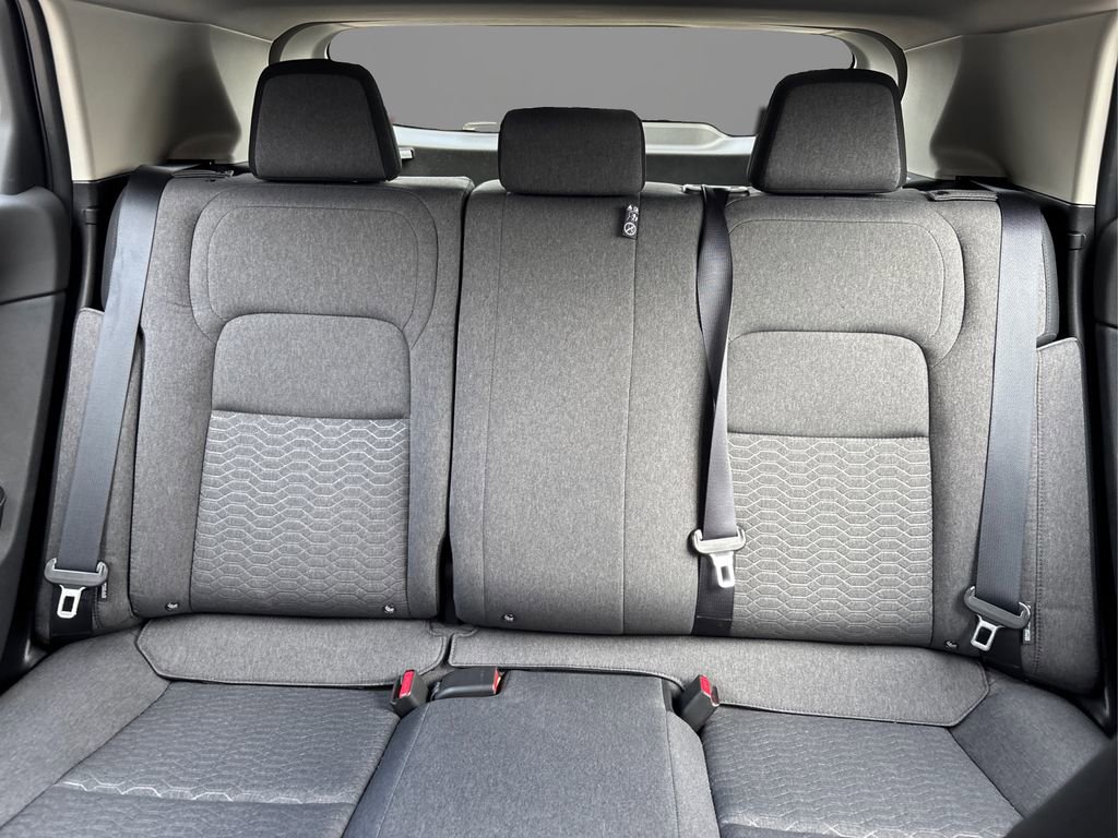 Used 2023 Nissan Ariya FWD image 16