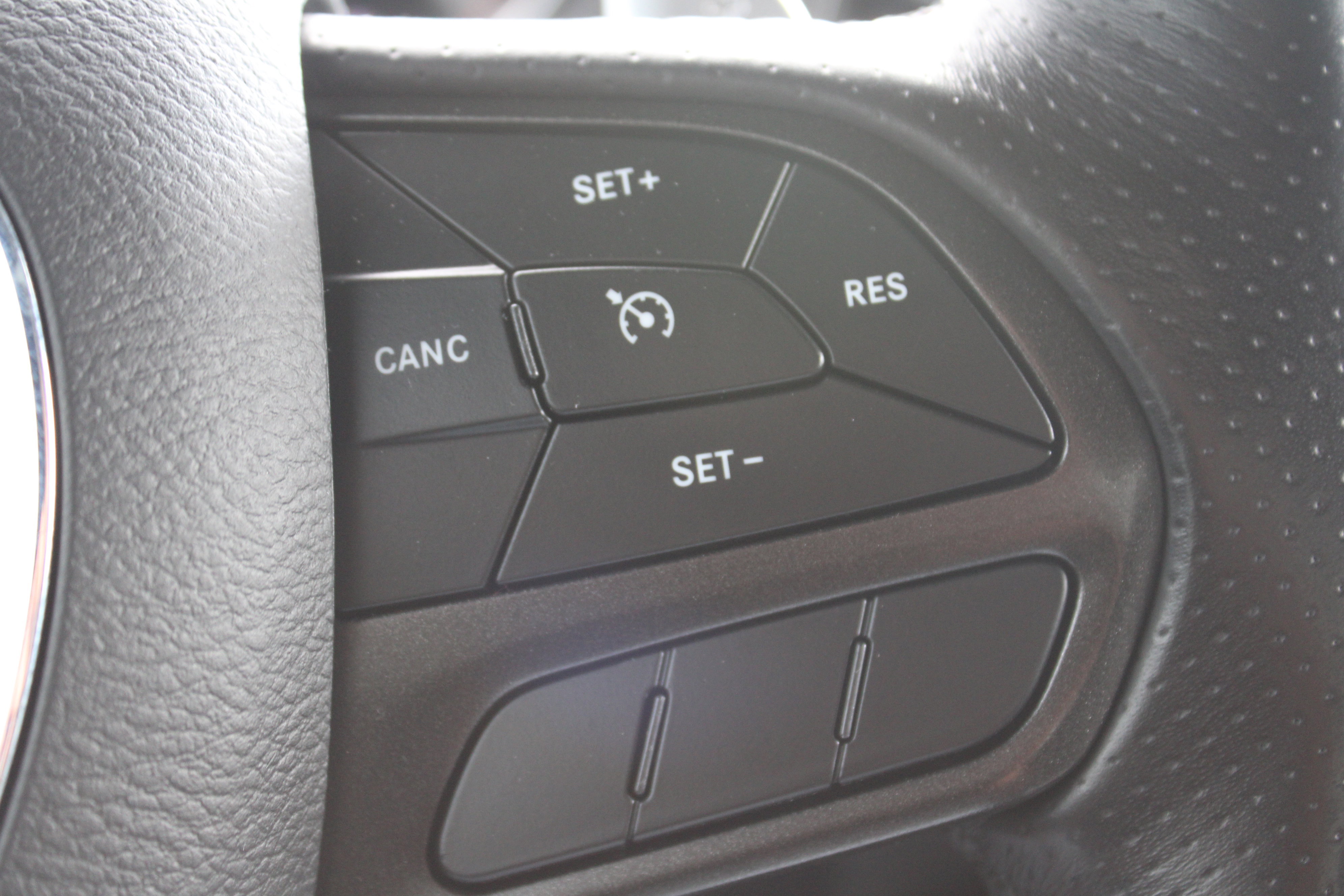 Used 2020 Dodge Challenger R/T Scat Pack image 23