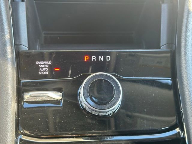 Used 2023 Jeep Grand Cherokee L Limited image 22