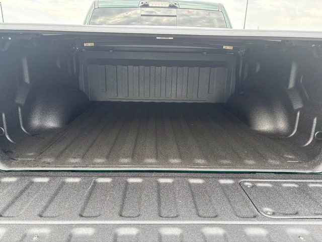 New 2026 RAM 1500 RHO AWD/4WD image 12
