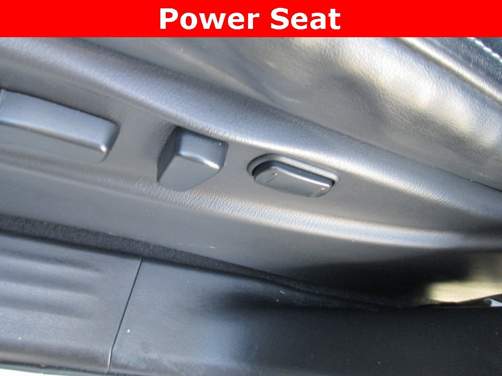 Used 2019 INFINITI QX80 Luxe w/ 22" Wheel Package image 24