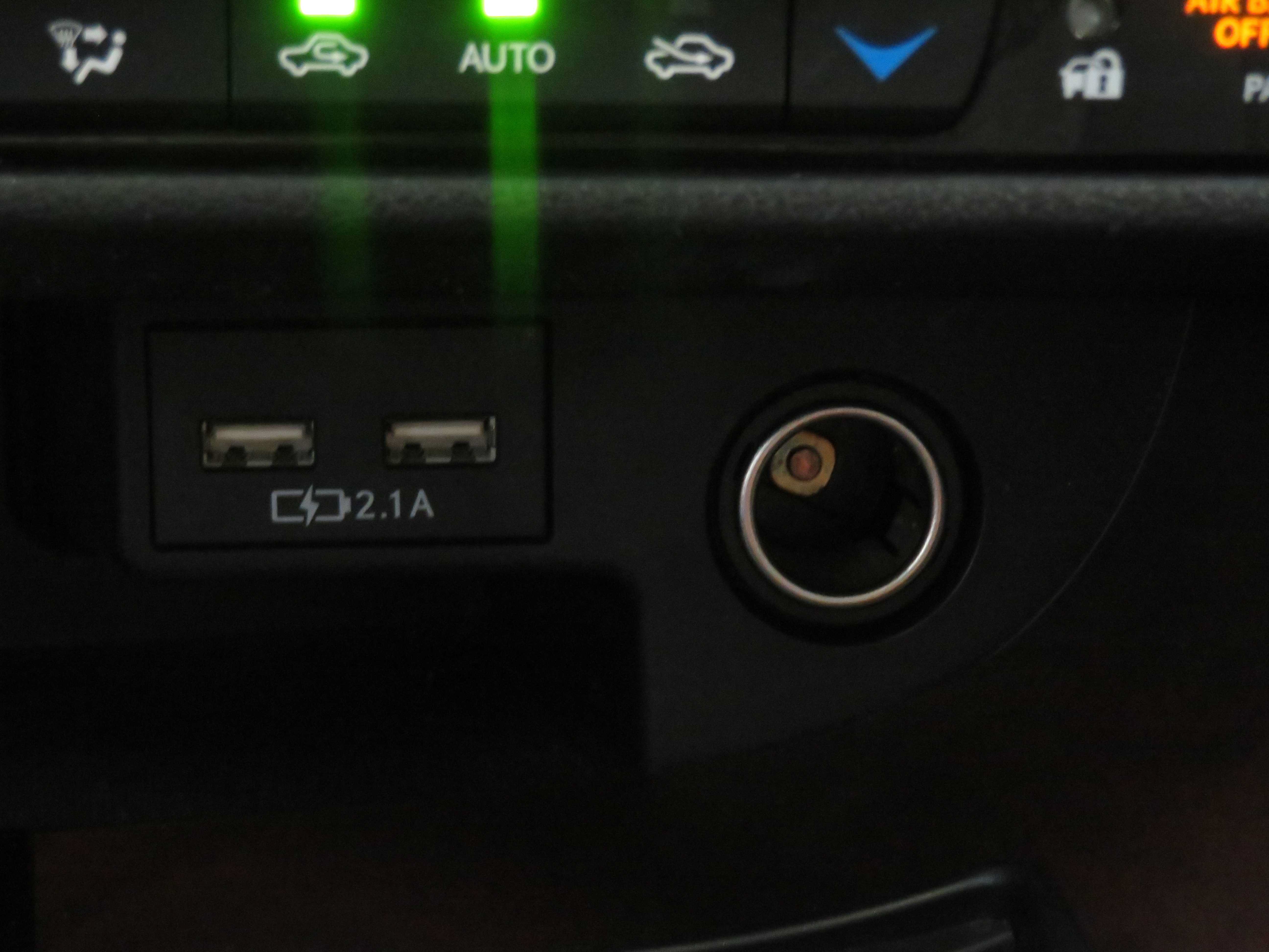Used 2020 Lexus RX 350 AWD w/ Premium Package image 43