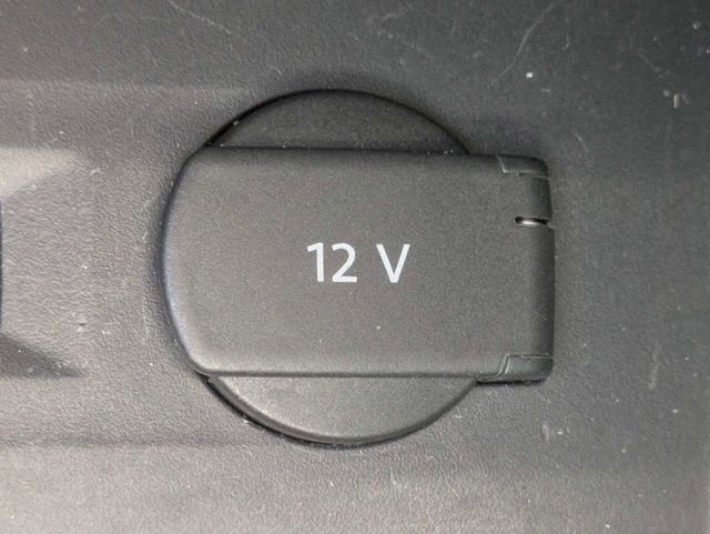 Used 2019 Volkswagen Atlas SEL R-Line FWD image 27