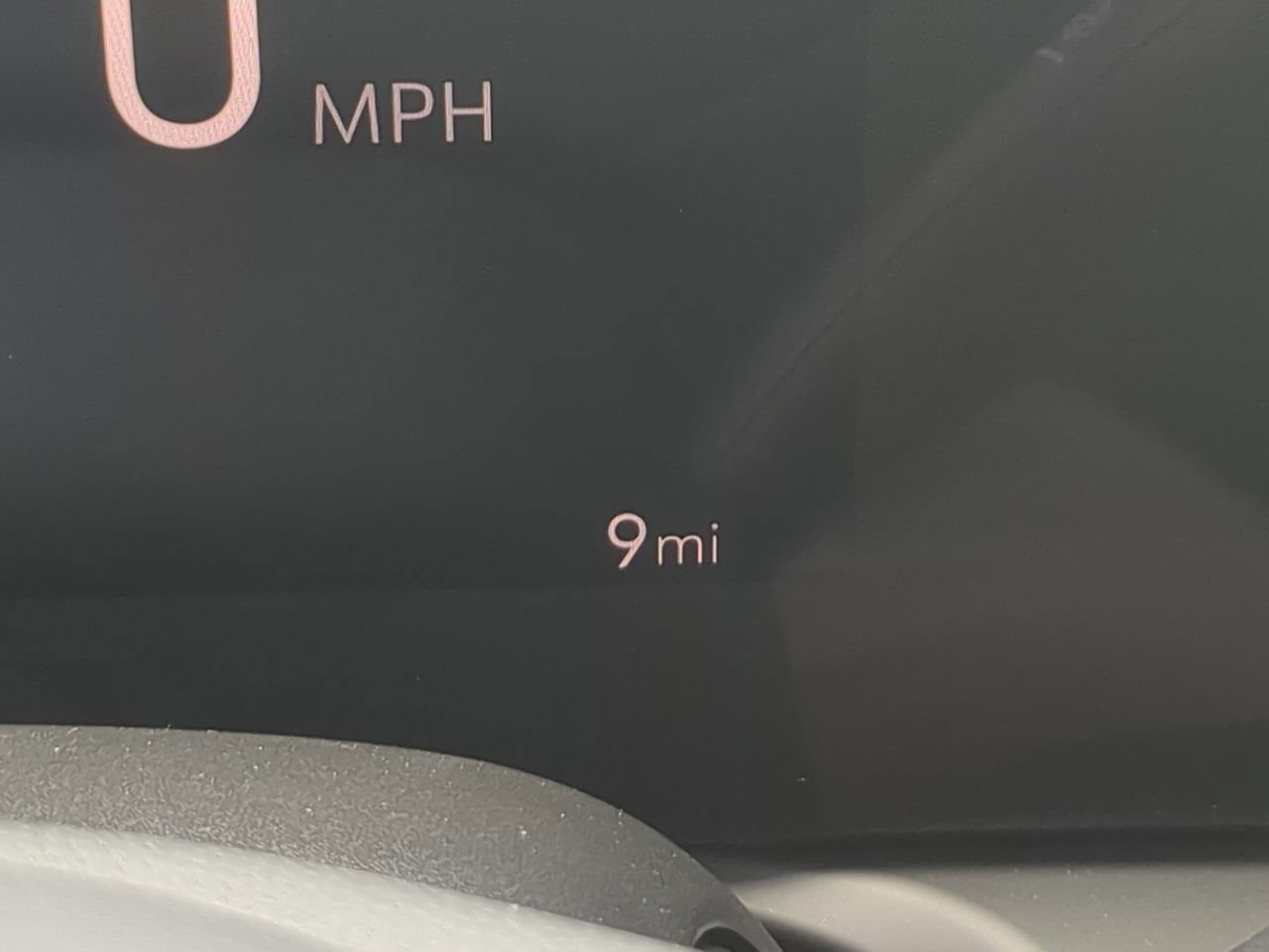 New 2026 Buick Encore GX Avenir w/ Avenir Technology Package image 12