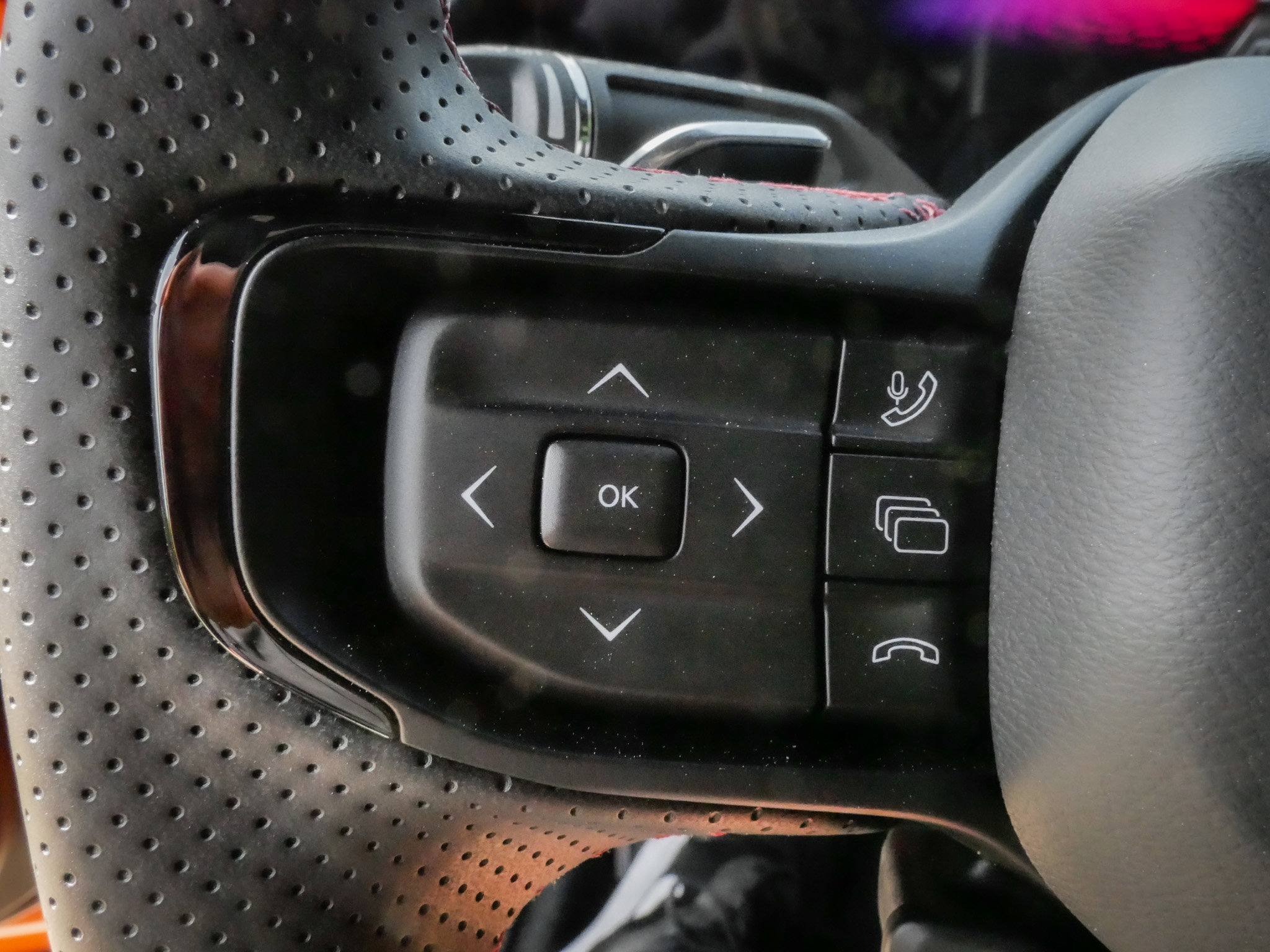 Used 2025 Dodge Charger Scat Pack w/ Track Pack image 20