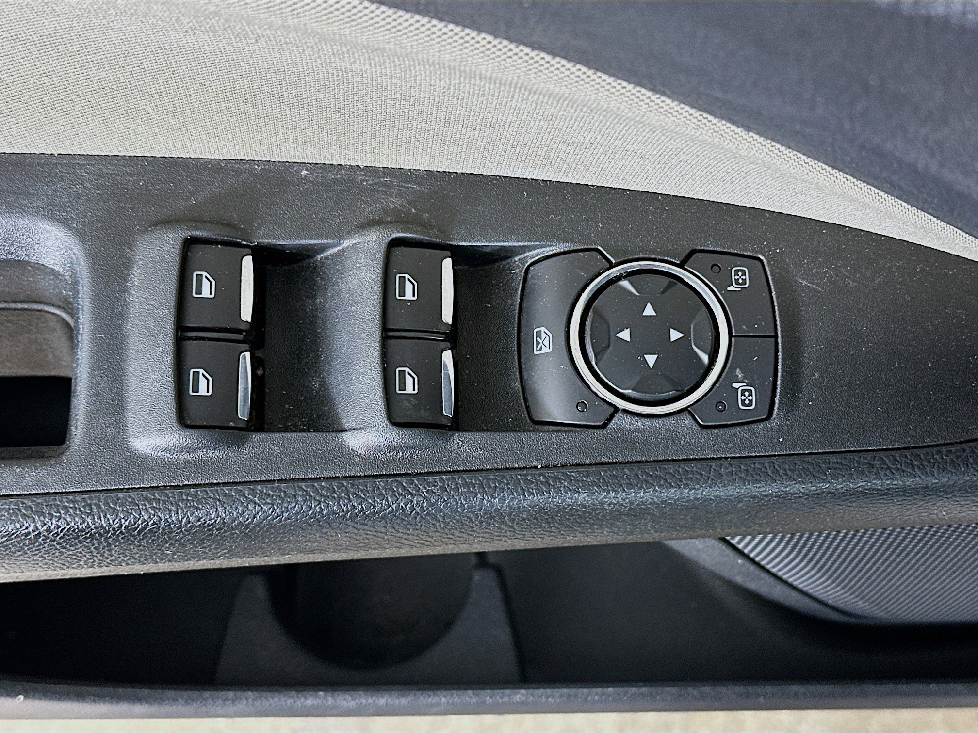 Used 2019 Ford Fusion S image 15