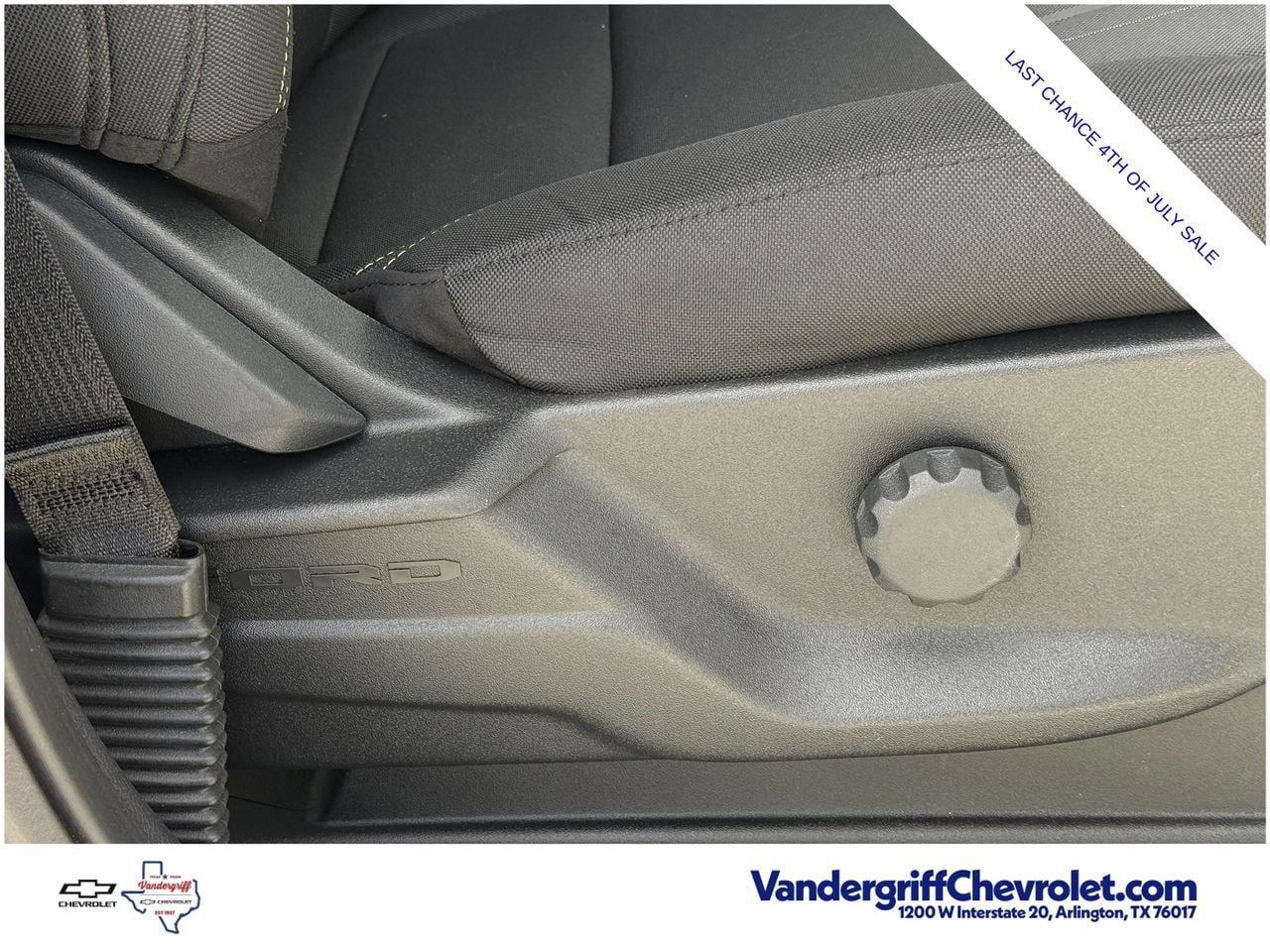 Used 2024 Ford F150 STX RWD image 26