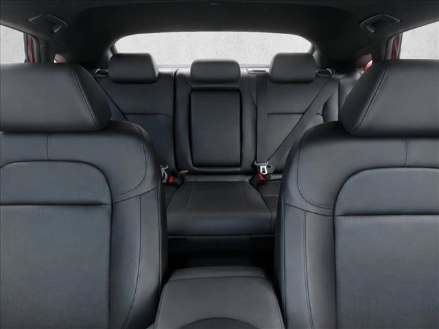 New 2026 Honda Civic Sport Touring image 29
