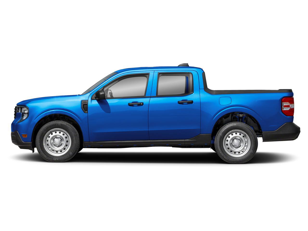 New 2026 Ford Maverick XL w/ 4K Tow Package image 27