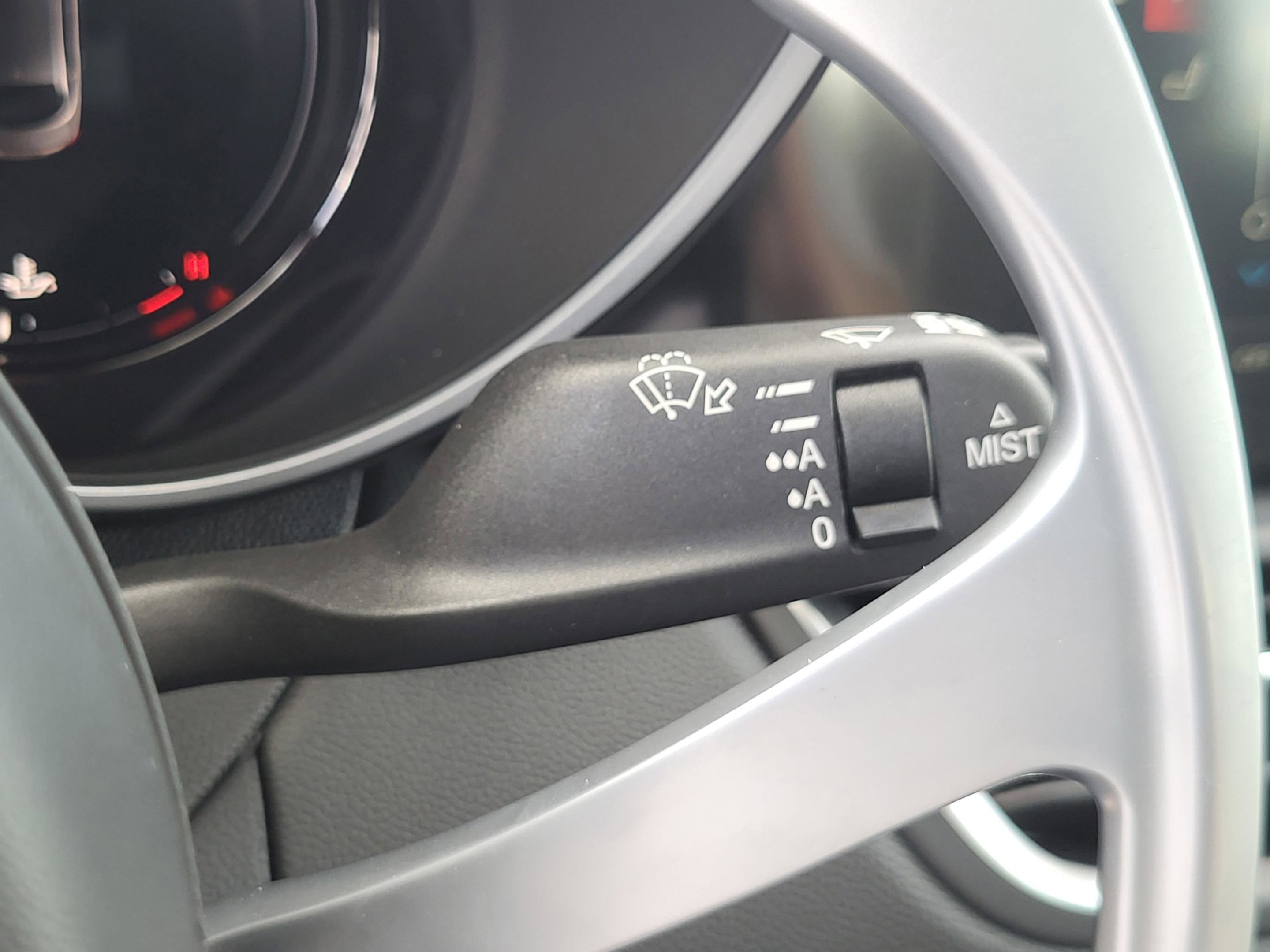 New 2025 Alfa Romeo Giulia w/ Driving Assist Package image 61