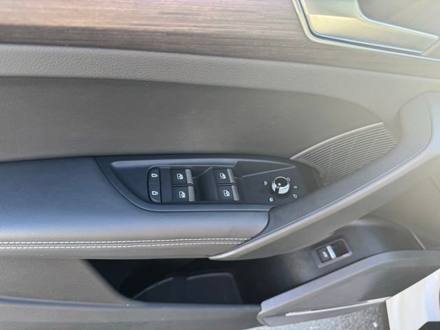 New 2026 Audi A6 Prestige AWD/4WD image 11