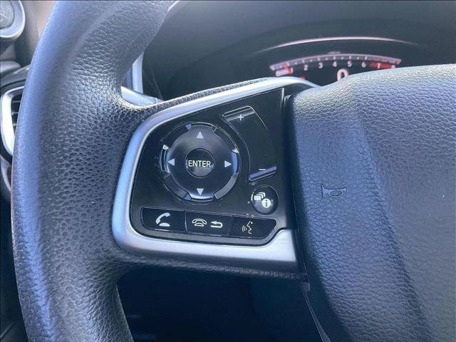 Used 2020 Honda CR-V EX image 20