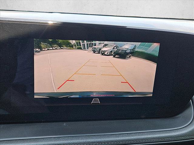 Used 2025 Buick Encore GX Sport Touring FWD image 13