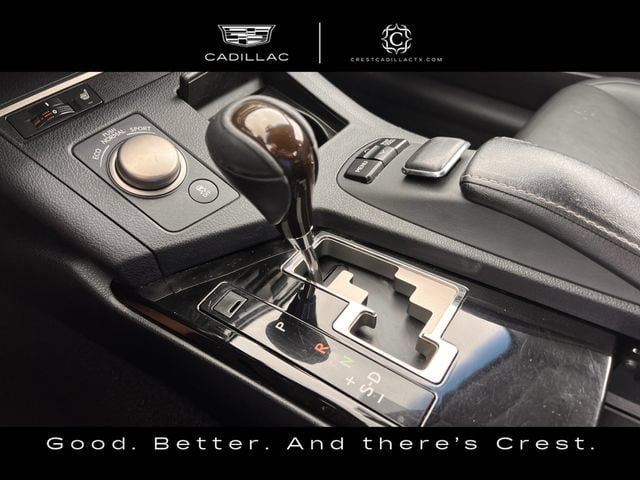 Used 2013 Lexus ES 350 w/ Premium Pkg FWD image 20