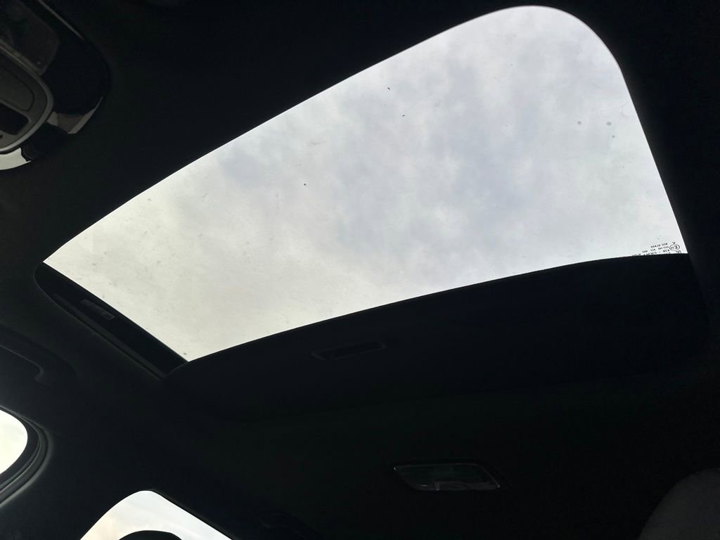 New 2026 Hyundai Santa Cruz SEL image 23