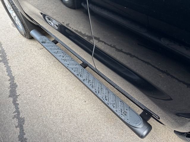 Certified 2024 Nissan Frontier SV w/ SV Convenience Package image 13