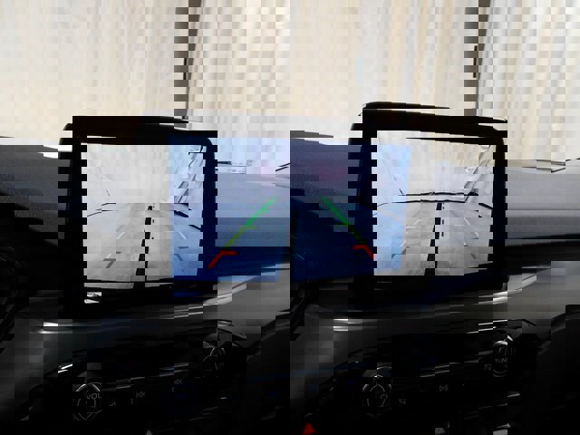 New 2026 Ford Escape Active w/ Cold Weather Package image 55