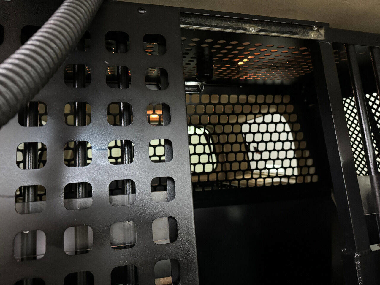 Used 2015 Ford Expedition XL image 54