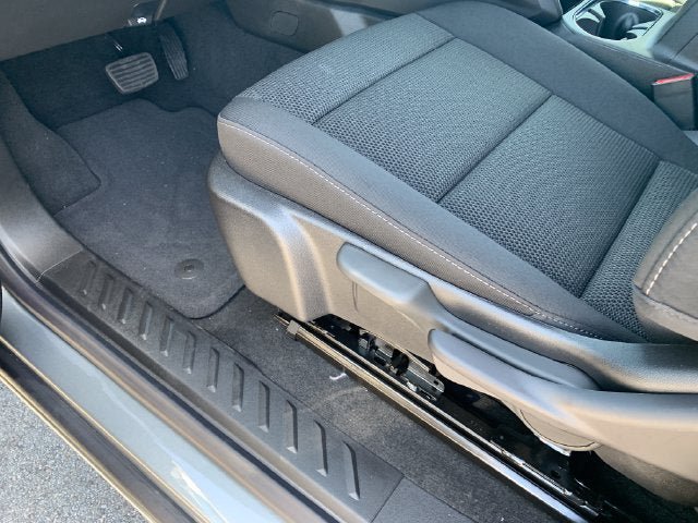 New 2026 GMC Canyon Elevation RWD image 15