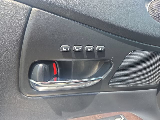 Used 2015 Lexus RX 350 FWD image 18