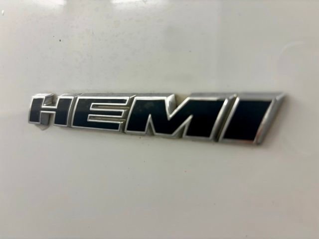 Used 2016 Dodge Challenger R/T Plus image 10