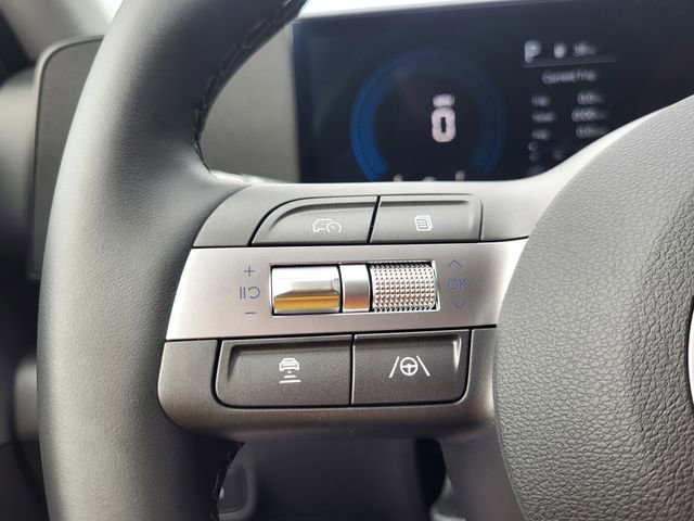 New 2026 Hyundai Kona SEL Premium AWD/4WD image 20