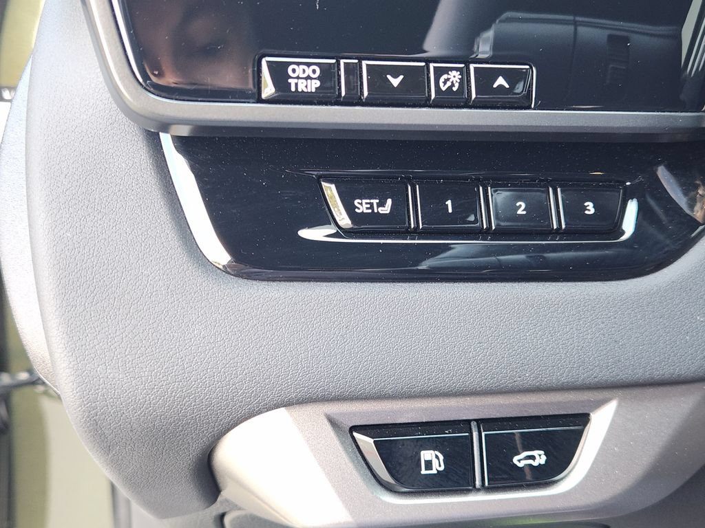 Used 2026 Lexus RX 350 Premium Plus w/ Accessory Package (Z1) FWD image 21