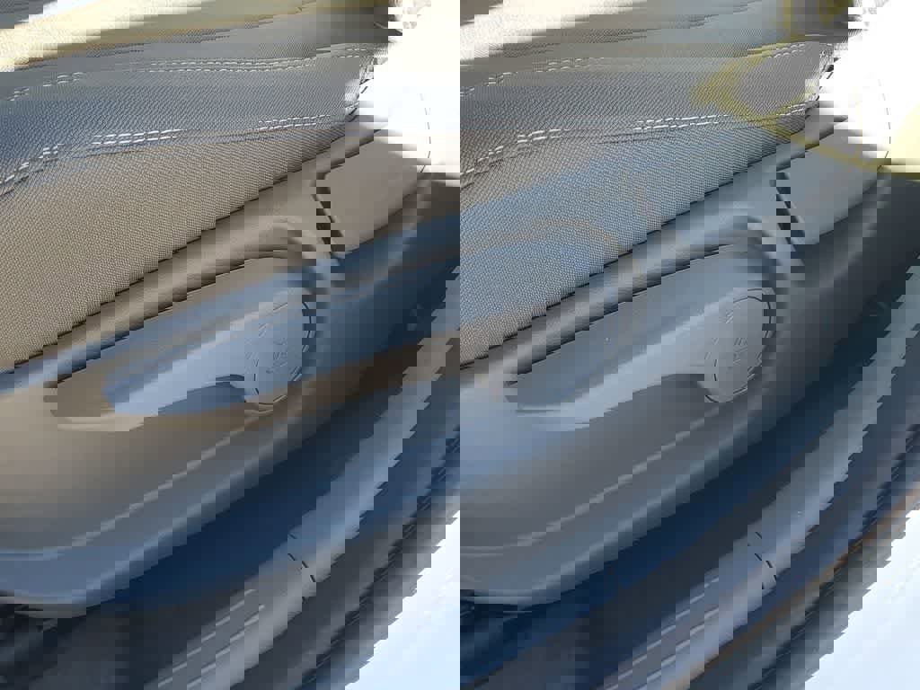 New 2026 Hyundai Elantra SEL Sport Premium w/ Cargo Package image 20