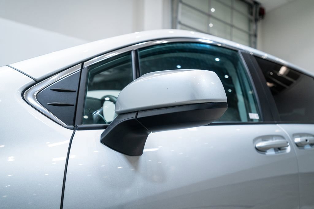 Certified 2023 Toyota Sienna LE image 12