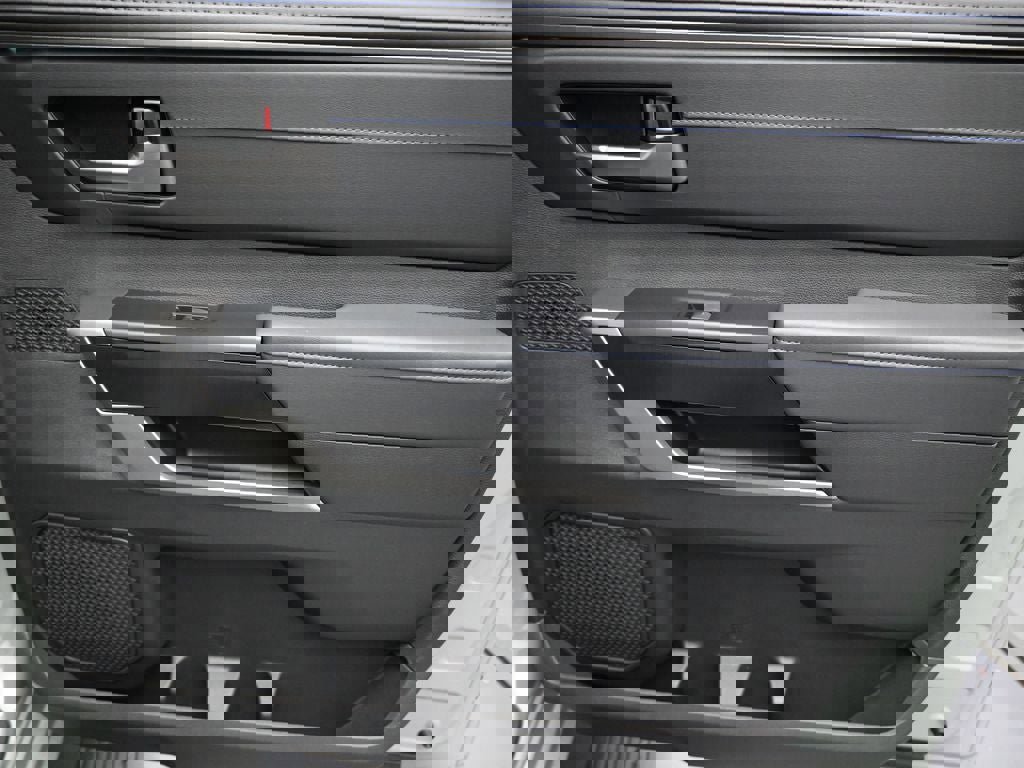 New 2026 Toyota Tundra Platinum image 27