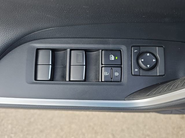 Used 2019 Toyota RAV4 Limited w/ Limited Grade Weather Package image 28