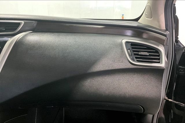 Used 2020 Nissan Murano Platinum AWD/4WD image 28