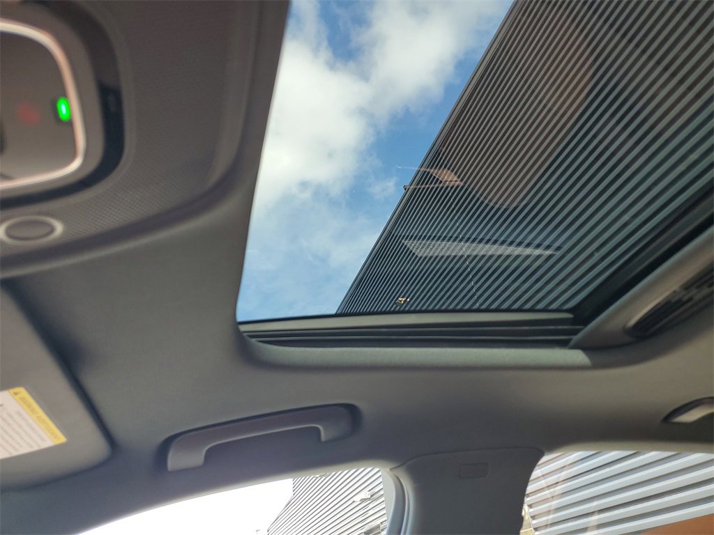 Used 2021 Audi A4 2.0T Premium Plus w/ Premium Plus Package image 38